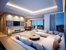 controsoffitto costo costo controsoffitto cartongesso controsoffitto costo costo controsoffitto cartongesso