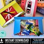 Image result for Street Best Stereo Tape Player Cassette Box