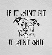 Image result for Pit Bull Christmas Funny Quotes