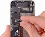 Image result for iPhone 4S Screw Chart
