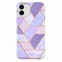 Image result for iPhone 8 Case Purple