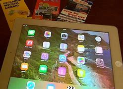 Image result for Apple iPad A1458