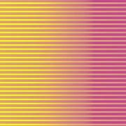 Image result for Pink and Yellow Stripes Wallpaper