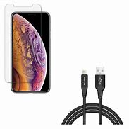 Image result for iPhone XS Charger Cable