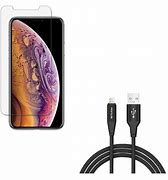 Image result for iPhone XS Charger Amps