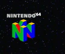 Image result for Nintendo Fanboy