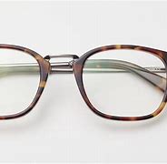Image result for Best Eyeglass Frame Brands