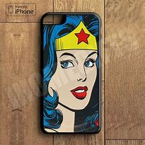 Image result for iPhone Plastic Sublimation Case