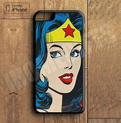 Image result for 5S Phone Case