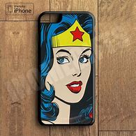 Image result for iPod Touch Cases for Girls