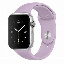 Image result for Apple Watch Purple