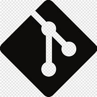 Image result for Git Repo Icon