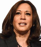 Image result for Kamala Harris Visits Border