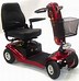 Image result for Small Mobility Scooters