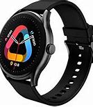 Image result for Gtech Smartwatch