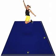 Image result for Bodyweight Exercise Mat