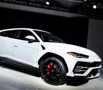 Image result for lamborghini suv