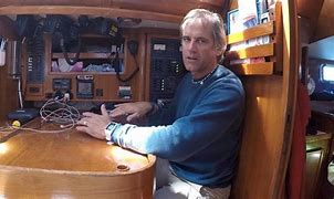 Image result for Used Electronics for Sail
