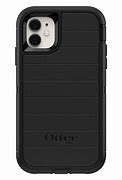 Image result for iPhone 3G OtterBox