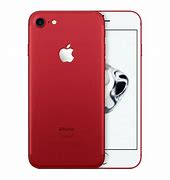 Image result for Apple iPhone 7 128GB All Color