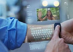 Image result for Wearable Device Design