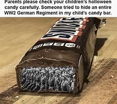 Image result for Dump Truck of Candy Meme