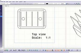 Image result for Catia Drawing Pick Up