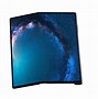 Image result for huawei mate x