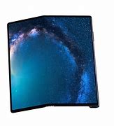Image result for Huawei Mate X Foldable