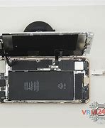 Image result for iPhone 8 Plus Parts Diagram