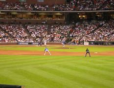 Image result for MLB Astros