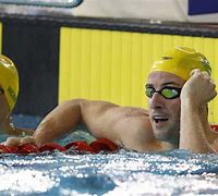 Image result for Australian Swimming