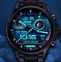 Image result for Best Watch Faces for Samsung