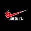 Image result for Nike Meme Hoodie