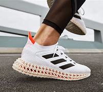 Image result for Adidas New Releases Running Shoes