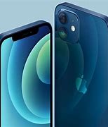 Image result for iPhone 12 Mini Next to SE