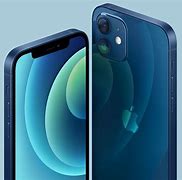 Image result for When Will Apple Release New iPhone