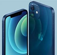 Image result for New iPhone 15 Plus Colors
