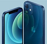 Image result for All iPhone 5
