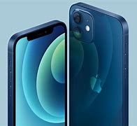 Image result for iPhone 12 Mni Black
