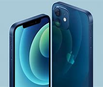 Image result for iPhone 12 Mini 64GB Light Blue