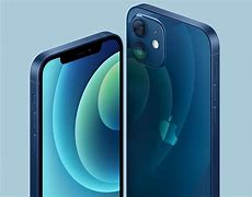 Image result for iPhone 12 Mini Photography