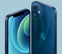 Image result for iPhone 12 Mini Colors