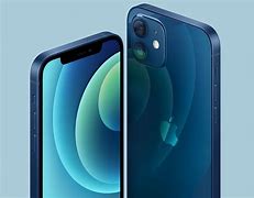 Image result for Battery Life iPhone 5 and iOS 12