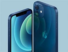 Image result for iPhone 12 Pro Box