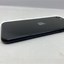 Image result for iPhone 7 Box Straight Talk