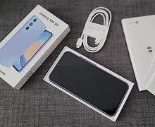 Image result for Samsung A34 Pictures with a Box