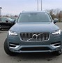 Image result for Volvo XC90 T6