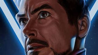 Image result for Iron Man Face Wallpaper for Laptop