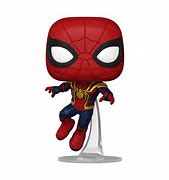 Image result for Spider-Man No Way Home Phone Case